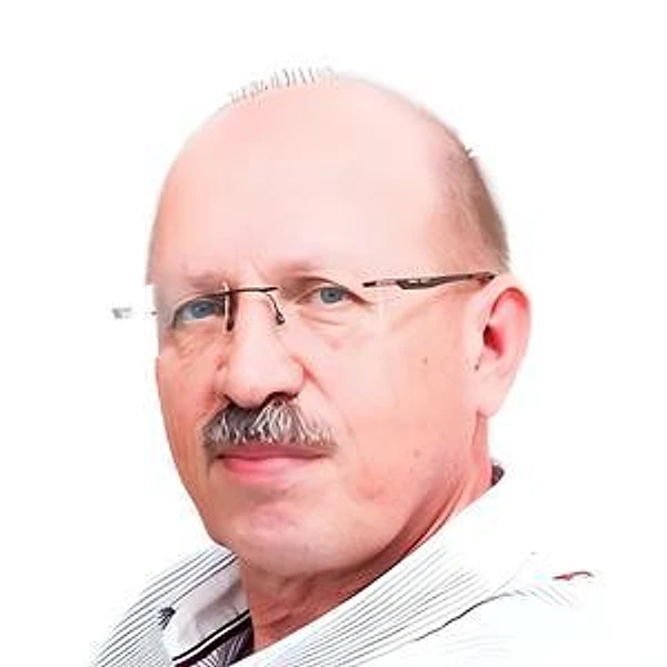 Миронов Сергей Леонидович — Кардиолог, Врач УЗИ, Гематолог, Терапевт, Детский врач УЗИ, Детский гематолог, Детский кардиолог, Детский ревматолог, Ревматолог, Ростов-на-Дону