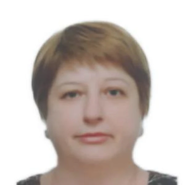Желябина Антонина Михайловна — Эндокринолог, Ростов-на-Дону