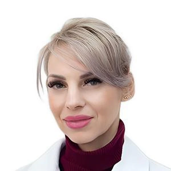 Андрианова Маргарита Анатольевна — Врач УЗИ, Алголог, Анестезиолог-реаниматолог, Детский анестезиолог-реаниматолог, Коммунар