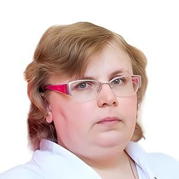 Алиева Наталья Викторовна — Педиатр, Детский гастроэнтеролог, Екатеринбург