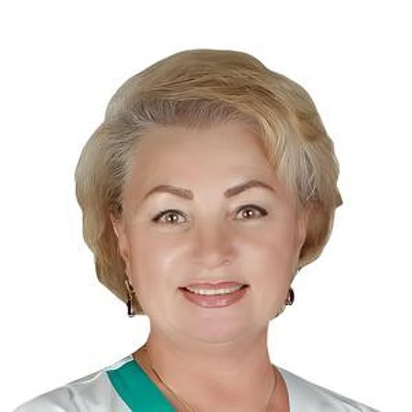 Казьмина Ирина Валентиновна — Гинеколог, Акушер, Гинеколог-хирург, Гинеколог-эндокринолог, Москва