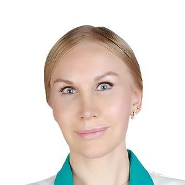 Салямкина Елена Владимировна — Хирург, Онколог-маммолог, Флеболог, Москва