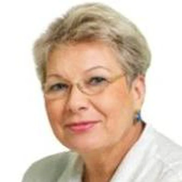 Клейменова Наталья Николаевна — Гинеколог-эндокринолог, Санкт-Петербург