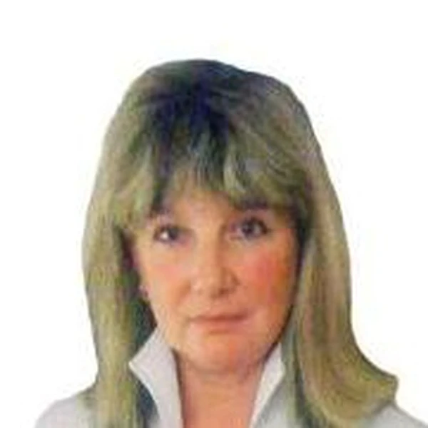 Минина Елена Михайловна — Педиатр, Гомеопат, Санкт-Петербург