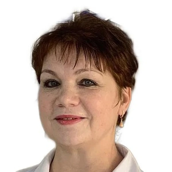 Петухова Светлана Валентиновна — Гинеколог, Акушер, Гинеколог-хирург, Владимир