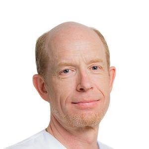 Прокопович Евгений Владимирович — Детский ортопед, Детский травматолог, Ортопед, Санкт-Петербург