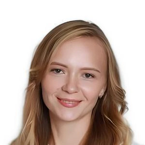 Михайлова Оксана Олеговна — Сомнолог, Кардиолог, Москва