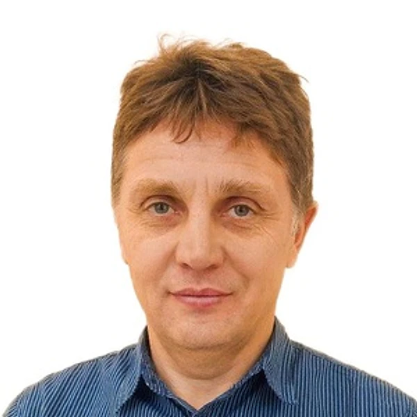 Ковзиков Александр Борисович — Ортопед, Детский ортопед, Травматолог, Санкт-Петербург
