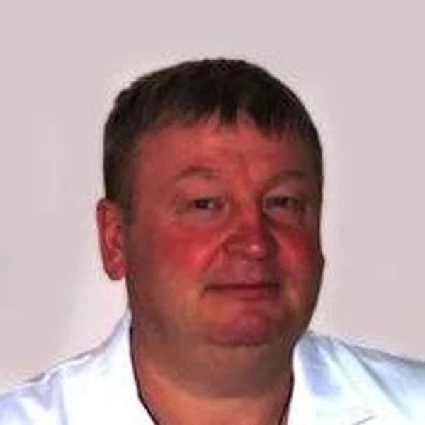 Синцов Вадим Сергеевич — Гинеколог, Акушер, Санкт-Петербург