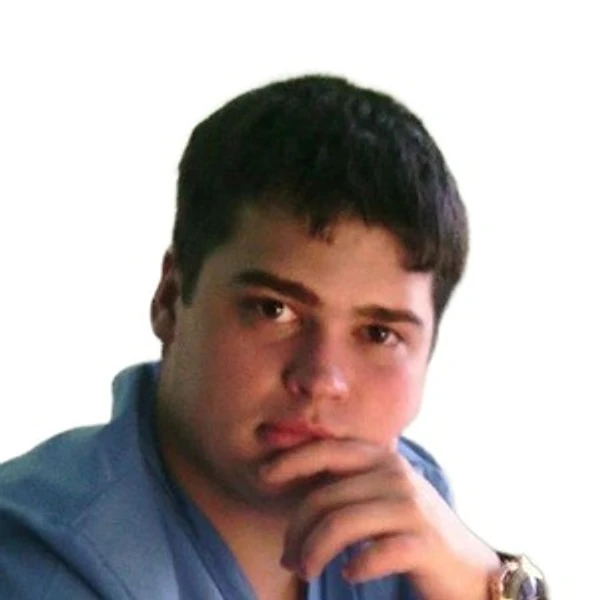 Маджугин Игорь Александрович — Травматолог, Хирург, Хирург-ортопед, Валуйки