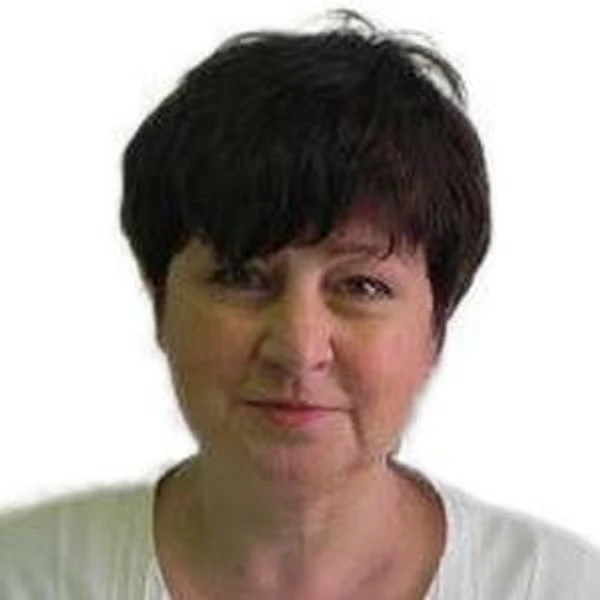 Антонова Татьяна Витальевна — Нефролог, Санкт-Петербург