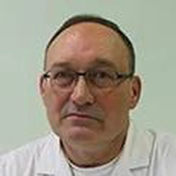 Колмаков Александр Васильевич — Физиотерапевт, Врач ЛФК, Спортивный врач, Санкт-Петербург