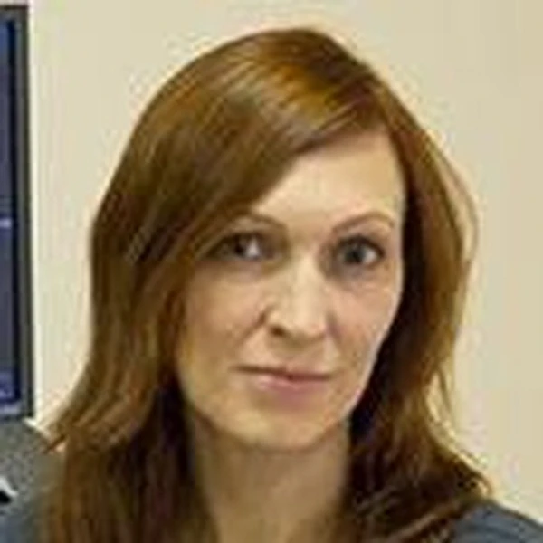 Павлова Наталья Евгеньевна — Функциональный диагност, Санкт-Петербург