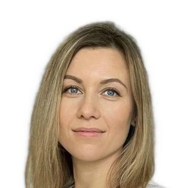 Макашева Анна Сергеевна — Офтальмолог-хирург, Офтальмолог (окулист), Санкт-Петербург
