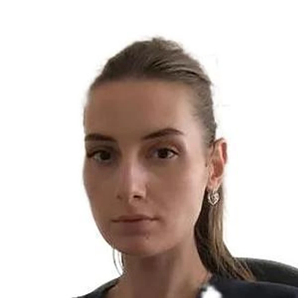 Курдагия Саломея Мурмановна — Кардиолог, Люберцы
