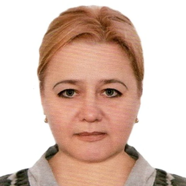 Красулина Елена Михайловна — Врач УЗИ, Детский врач УЗИ, Уролог, Ростов-на-Дону