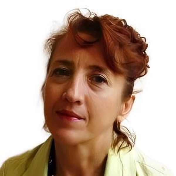 Титаренко Ирина Викторовна — Невролог, Рефлексотерапевт, Ростов-на-Дону