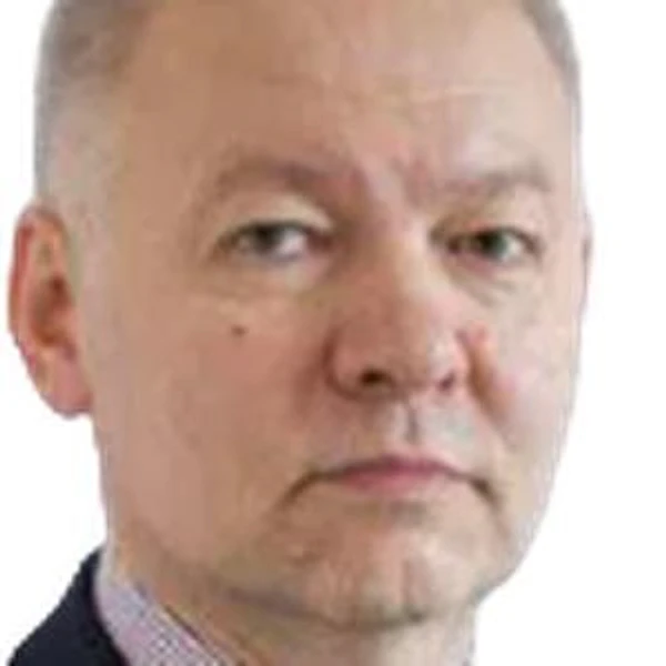 Коновалов Алексей Алексеевич — Массажист, Инструктор ЛФК, Санкт-Петербург