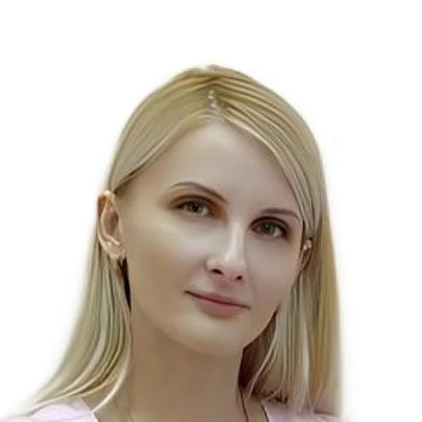 Кузнецова Наталья Семеновна — Травматолог, Детский ортопед, Детский травматолог, Саранск