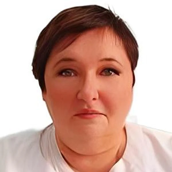 Лизина Елена Владимировна — Детский невролог, Саранск