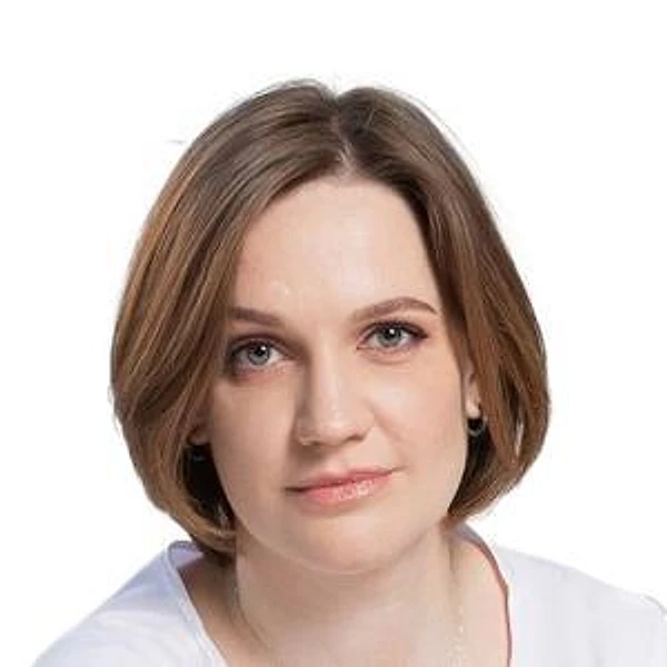 Матвеева Ольга Николаевна — Ревматолог, Детский ревматолог, Ростов-на-Дону