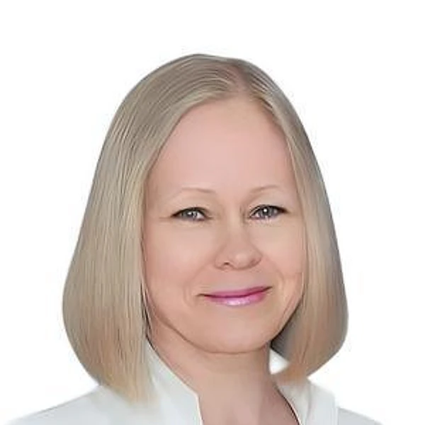 Тимофеева Екатерина Александровна — Гинеколог, Акушер, Детский гинеколог, Санкт-Петербург