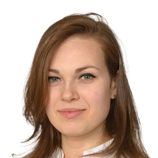 Воробьева Валентина Николаевна — Врач УЗИ, Детский врач УЗИ, Челябинск