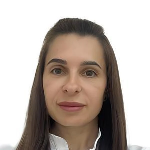 Сопко Татьяна Николаевна — Гинеколог, Можайск