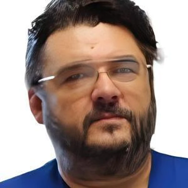 Щукин Андрей Анатольевич — Травматолог, Ортопед, Красноярск