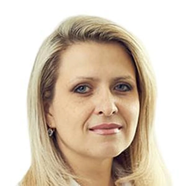 Скороход Елена Михайловна — Аллерголог, Иммунолог, Челябинск