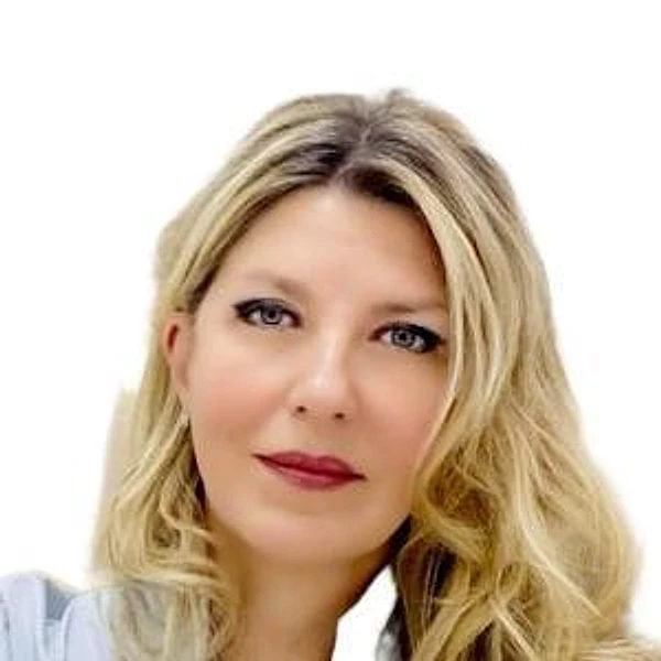 Илюгина Лада Борисовна — Гинеколог, Акушер, Гинеколог-хирург, Ростов-на-Дону