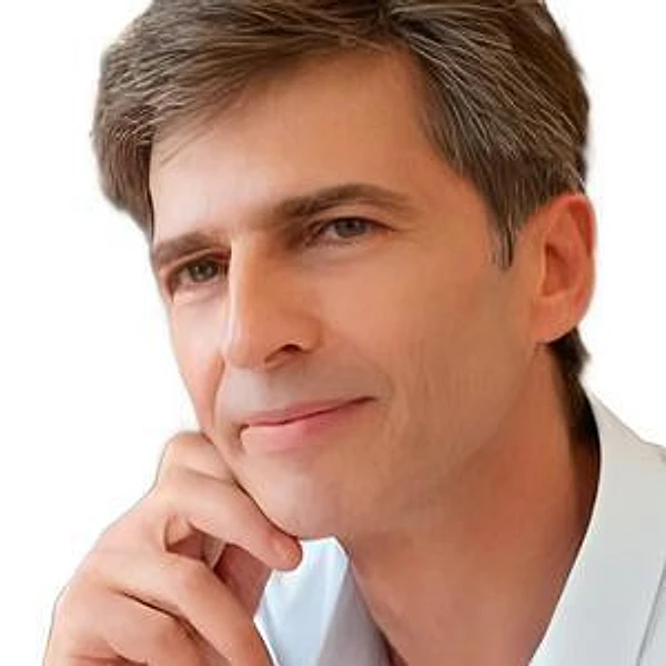 Гуткин Дмитрий Викторович — Дерматолог, Санкт-Петербург