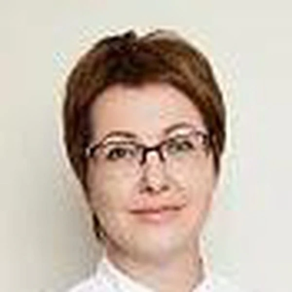 Жук Наталия Анатольевна — Стоматолог, Стоматолог-хирург, Санкт-Петербург
