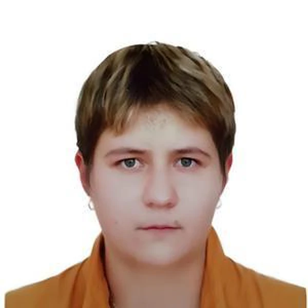 Розенберг Ирина Михайловна — Врач УЗИ, Акушер, Гинеколог, Гинеколог-хирург, Ростов-на-Дону