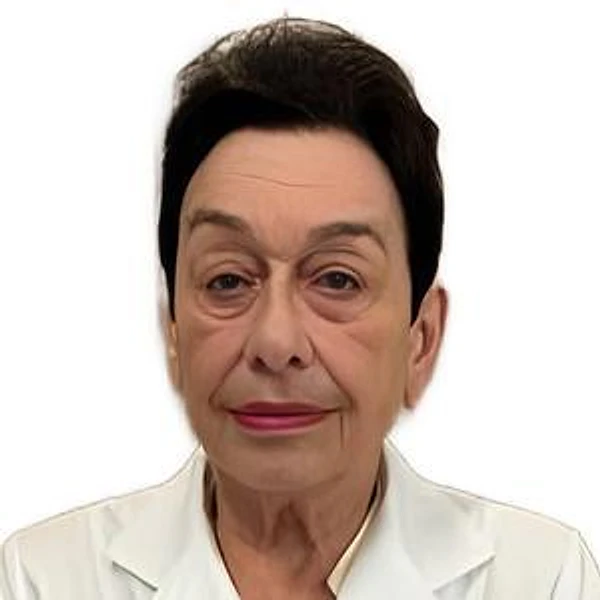 Мешкова Наталья Петровна — Гинеколог, Акушер, Липецк