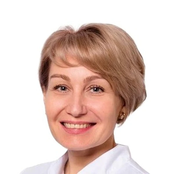 Морозова Наталья Николаевна — Психотерапевт, Психиатр, Москва