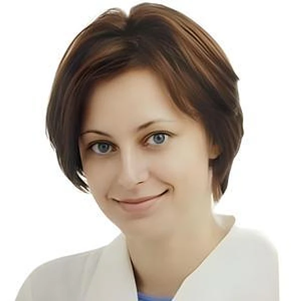 Квашнева Ксения Викторовна — Остеопат, Мануальный терапевт, Невролог, Физиотерапевт, Санкт-Петербург
