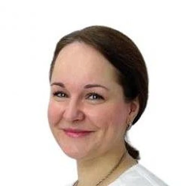 Скосарева Наталья Владимировна — Врач-косметолог, Дерматолог, Трихолог, Санкт-Петербург