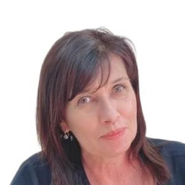 Зинченко Елена Викторовна — Гинеколог, Акушер, Гинеколог-хирург, Ростов-на-Дону
