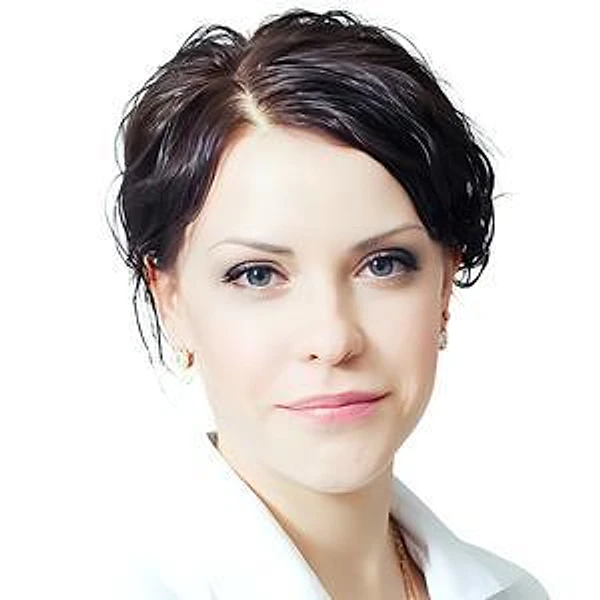 Родина Елена Леонидовна — Врач-косметолог, Дерматовенеролог, Трихолог, Санкт-Петербург