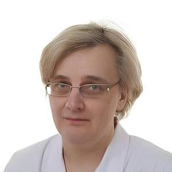 Казакова Лилия Валентиновна — Педиатр, Неонатолог, Специалист по грудному вскармливанию, Москва