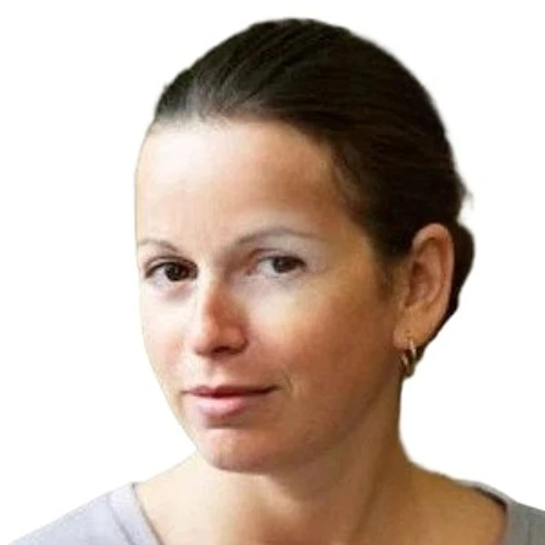 Барская Светлана Борисовна — Педиатр, Неонатолог, Специалист по грудному вскармливанию, Москва