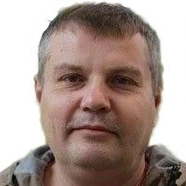 Богатов Юрий Николаевич — Гомеопат, Терапевт, Москва