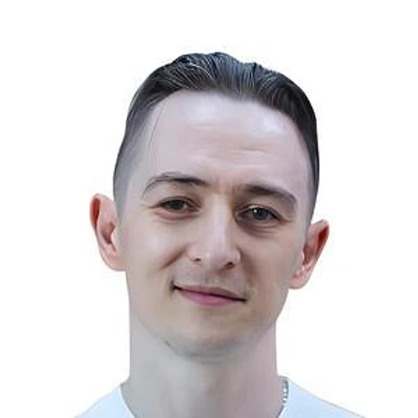 Дворник Александр Владимирович — Стоматолог, Стоматолог-ортопед, Санкт-Петербург