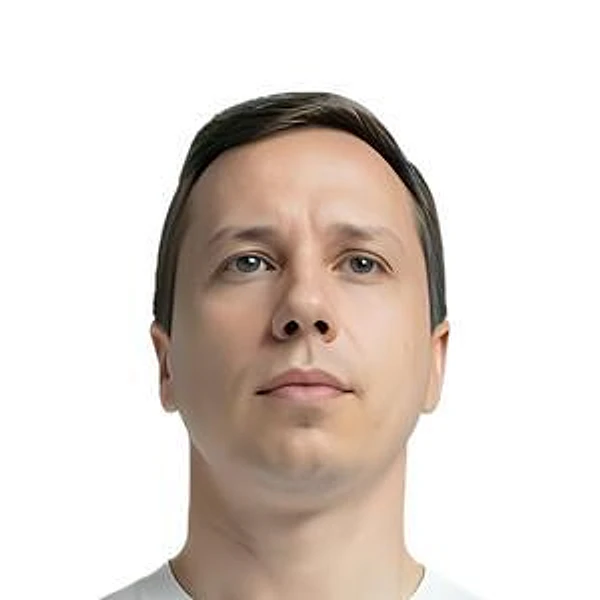 Мазалев Максим Николаевич — Детский стоматолог, Детский стоматолог-хирург, Стоматолог, Стоматолог-гигиенист, Санкт-Петербург