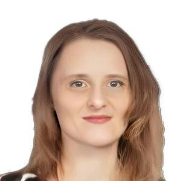 Лузихина Светлана Владимировна — Акушерка, Специалист по грудному вскармливанию, Москва