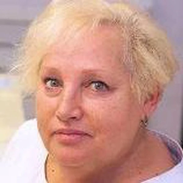 Исакова Наталья Викторовна — Стоматолог-ортодонт, Санкт-Петербург