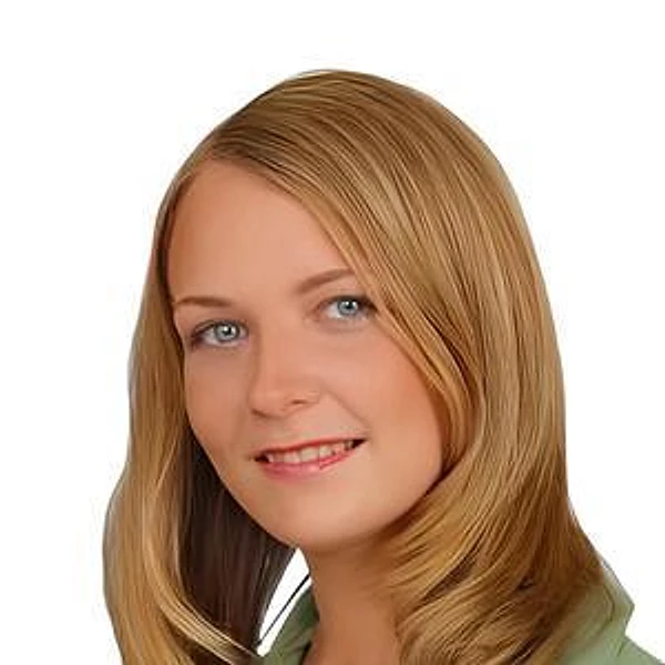 Киселева Екатерина Андреевна — Детский стоматолог, Санкт-Петербург