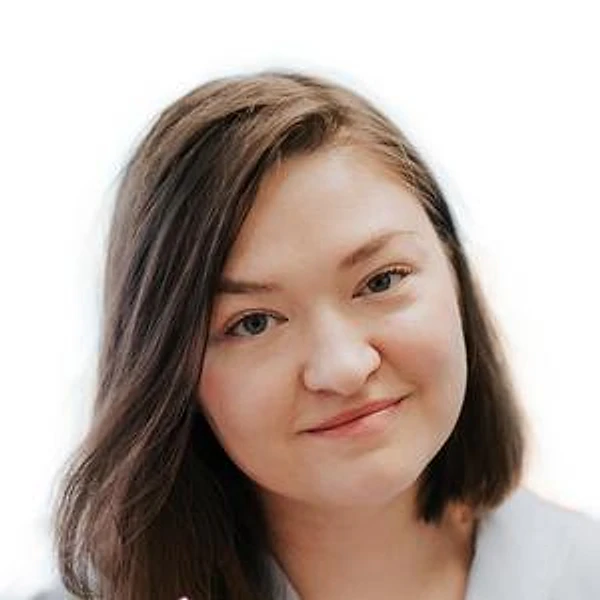 Макеева Мария Николаевна — Детский стоматолог, Санкт-Петербург