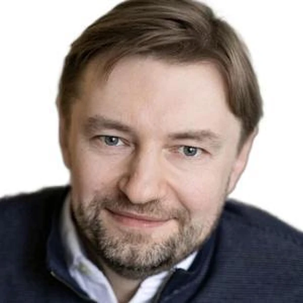 Шитиков Александр Александрович — Стоматолог-хирург, Москва